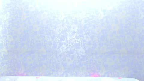 Snapshot of vanessa_florence chatting on May 1, 2026, 12:59 am RUSSIAN BARBIE BABE online show from May 1, 2026, 12:59 am