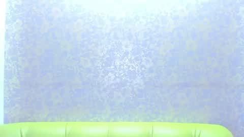 Snapshot of vanessa_florence chatting on May 2, 2026, 1:10 am RUSSIAN BARBIE BABE online show from May 2, 2026, 1:10 am