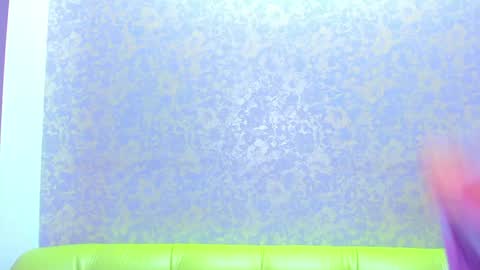 Snapshot of vanessa_florence chatting on May 3, 2026, 1:22 am RUSSIAN BARBIE BABE online show from May 3, 2026, 1:22 am