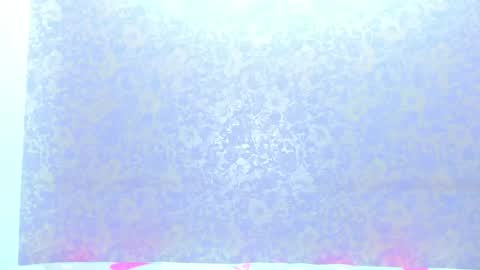Snapshot of vanessa_florence chatting on May 7, 2026, 1:33 am RUSSIAN BARBIE BABE online show from May 7, 2026, 1:33 am