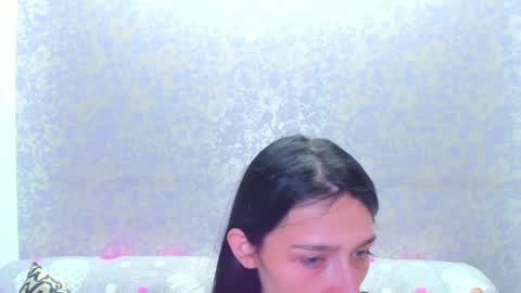 RUSSIAN BARBIE BABE online show from May 29, 2026, 1:03 am
