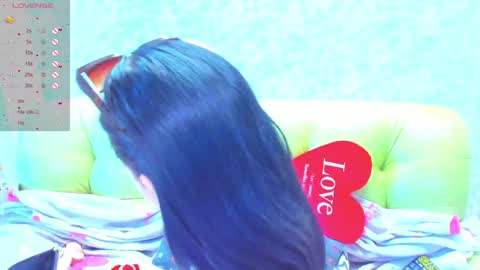 RUSSIAN BARBIE BABE online show from June 5, 2026, 6:52 am