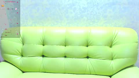 RUSSIAN BARBIE BABE online show from June 12, 2026, 1:04 am