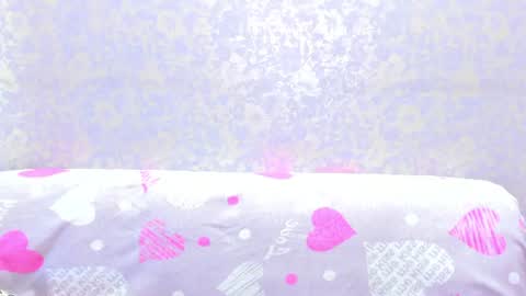 RUSSIAN BARBIE BABE online show from June 13, 2026, 1:03 am