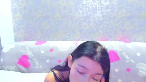 RUSSIAN BARBIE BABE online show from June 20, 2026, 12:58 am
