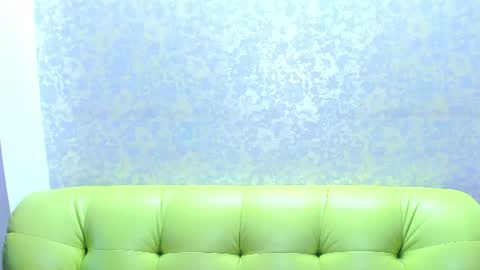 RUSSIAN BARBIE BABE online show from June 21, 2026, 1:08 am