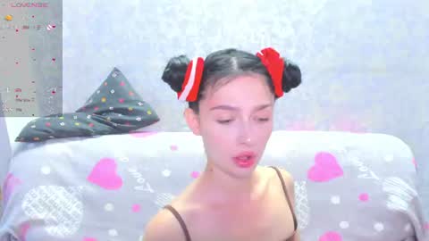 RUSSIAN BARBIE BABE online show from June 25, 2026, 1:49 am
