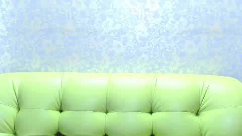 RUSSIAN BARBIE BABE online show from June 28, 2026, 1:22 am