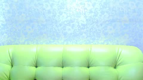 RUSSIAN BARBIE BABE online show from July 4, 2026, 1:23 am