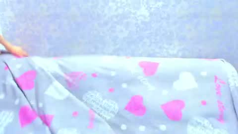 RUSSIAN BARBIE BABE online show from July 5, 2026, 1:01 am