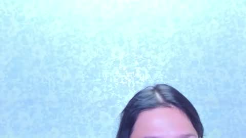 RUSSIAN BARBIE BABE online show from July 8, 2026, 1:10 am