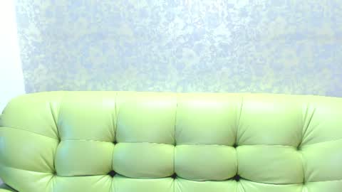 RUSSIAN BARBIE BABE online show from July 15, 2026, 1:11 am