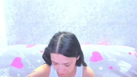 RUSSIAN BARBIE BABE online show from July 16, 2026, 1:22 am