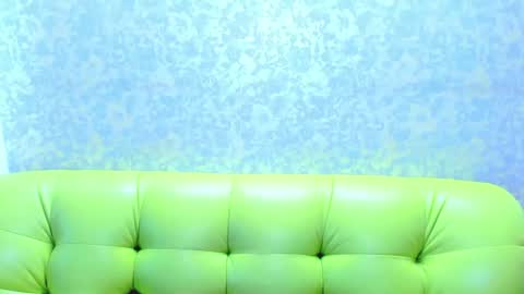 RUSSIAN BARBIE BABE online show from July 17, 2026, 1:12 am