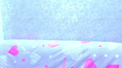 RUSSIAN BARBIE BABE online show from July 22, 2026, 1:19 am