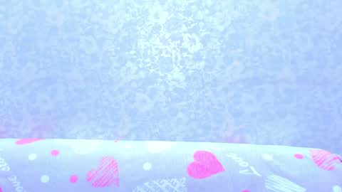 RUSSIAN BARBIE BABE online show from July 25, 2026, 1:25 am