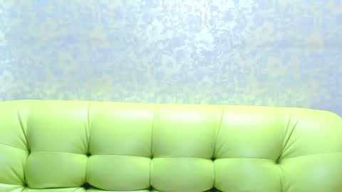 RUSSIAN BARBIE BABE online show from July 26, 2026, 1:14 am