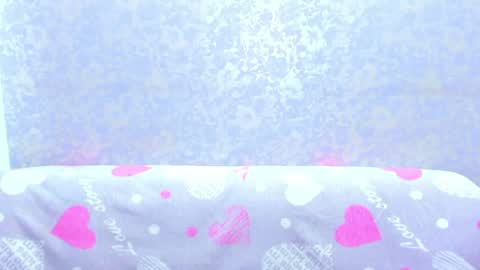 RUSSIAN BARBIE BABE online show from July 29, 2026, 1:26 am