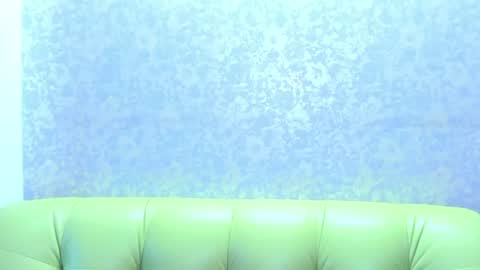 RUSSIAN BARBIE BABE online show from August 2, 2026, 1:26 am