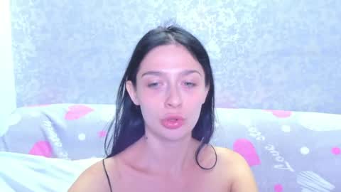 RUSSIAN BARBIE BABE online show from August 7, 2026, 1:29 am