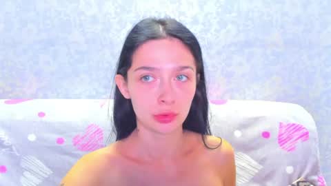 RUSSIAN BARBIE BABE online show from August 8, 2026, 1:19 am