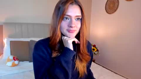 vanessa_foxyy online show from June 11, 2026, 12:32 am