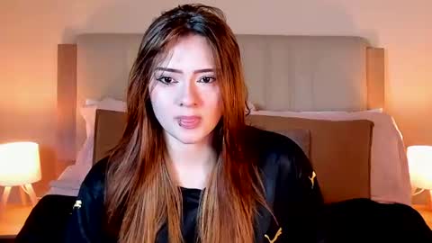 vanessa_foxyy online show from June 20, 2026, 6:44 pm