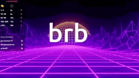 Snapshot of vanessa_gonzaless chatting on February 22, 2025, 5:02 am Vanessa online show from February 22, 2025, 5:02 am