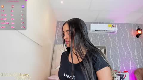    online show from December 26, 2024, 12:38 pm
