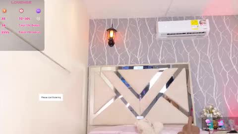    online show from January 19, 2026, 12:31 pm