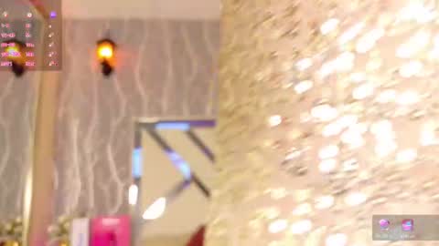    online show from March 4, 2026, 12:33 pm