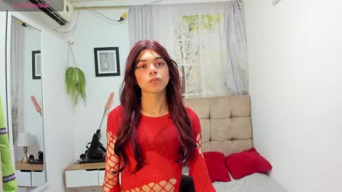 Snapshot of vanessa_jenner chatting on March 4, 2026, 2:39 am vanessa_jenner online show from March 4, 2026, 2:39 am