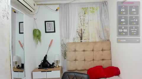 Snapshot of vanessa_jenner chatting on March 14, 2026, 3:01 am vanessa_jenner online show from March 14, 2026, 3:01 am