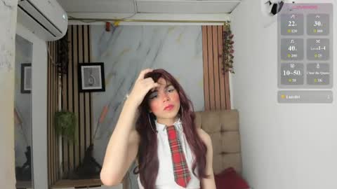 Snapshot of vanessa_jenner chatting on April 30, 2026, 2:40 am vanessa_jenner online show from April 30, 2026, 2:40 am