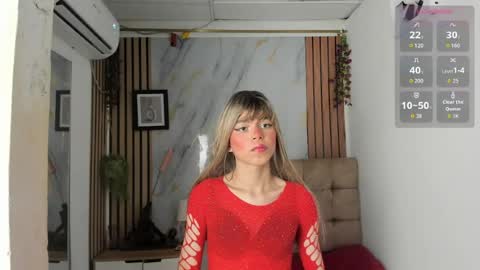Snapshot of vanessa_jenner chatting on May 3, 2026, 7:53 pm vanessa_jenner online show from May 3, 2026, 7:53 pm