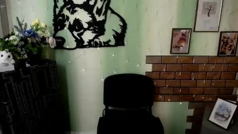 Vanessa online show from January 26, 2025, 12:22 pm