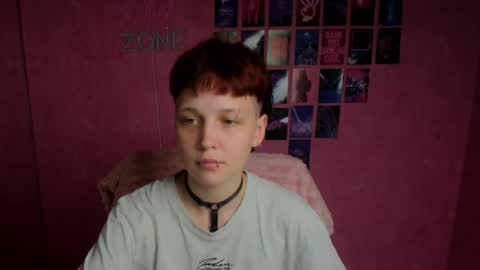 Vanessa online show from June 28, 2026, 11:05 am