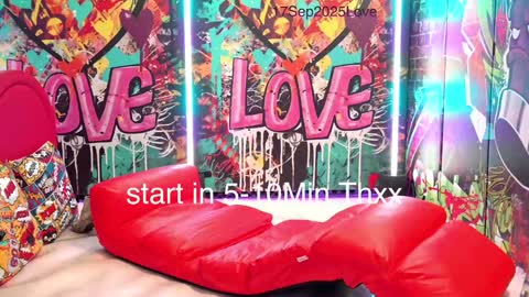 Snapshot of vanessa_love chatting on September 17, 2025, 2:19 pm  Vanessa  online show from September 17, 2025, 2:19 pm