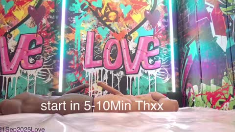 Snapshot of vanessa_love chatting on September 21, 2025, 2:19 pm  Vanessa  online show from September 21, 2025, 2:19 pm