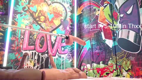 Snapshot of vanessa_love chatting on October 23, 2025, 2:27 pm  Vanessa  online show from October 23, 2025, 2:27 pm