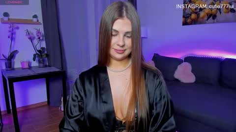Snapshot of vanessa_moonn chatting on February 20, 2026, 3:01 pm vanessa_moonn online show from February 20, 2026, 3:01 pm