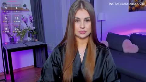 Snapshot of vanessa_moonn chatting on March 1, 2026, 6:32 pm vanessa_moonn online show from March 1, 2026, 6:32 pm