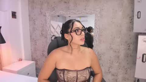 Vanessa  online show from August 8, 2026, 7:16 pm