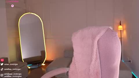 Snapshot of vanessa_sexxy chatting on November 18, 2025, 2:39 am vanessa sexxy online show from November 18, 2025, 2:39 am