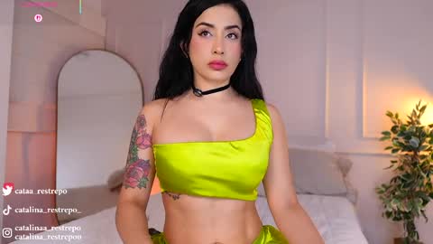 vanessa sexxy online show from May 2, 2026, 1:10 am