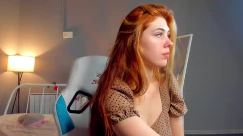 Vanessa Walters online show from December 4, 2024, 6:33 am