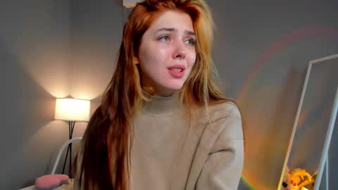 Vanessa Walters online show from December 4, 2024, 9:40 am