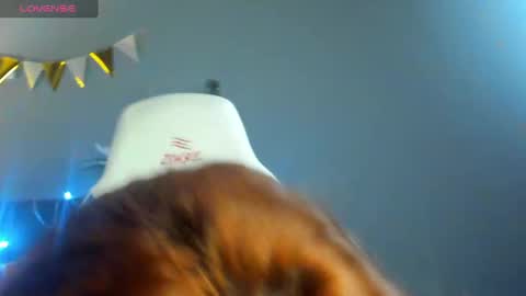 Vanessa Walters online show from December 20, 2024, 3:03 am