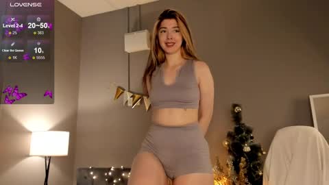 Vanessa Walters online show from December 22, 2024, 6:17 am