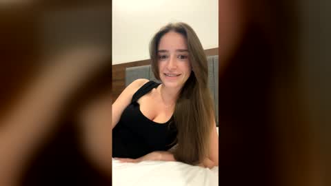 vanessy online show from February 8, 2026, 11:13 am